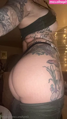 Risa Marie [ risa-marie-3 ] - It s been a while since I ve posted any spicy noods  Enjoy this