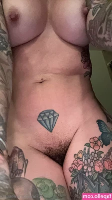 Risa Marie [ risa-marie-3 ] - pink vibrator  amp  a fat pink pussy   HEAVEN