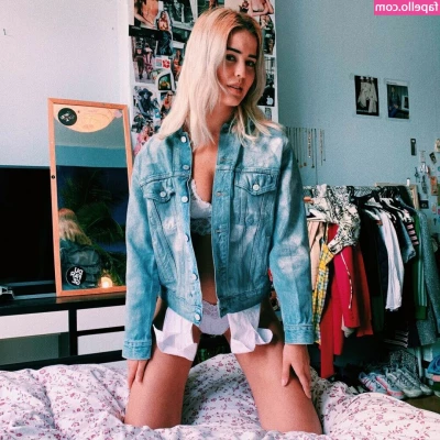 Indymendee_ [ indymendee ] - Round 2 raw footage  once again exclusive to OF  you won t find this