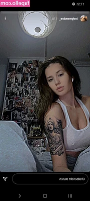 Indymendee_ [ indymendee ] - Ask and you shall receive 😘😘😘 will be working on taking some