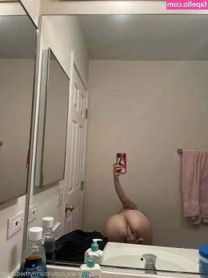 lexiiperezzz - Get Ready For Part 1  Get Down and Worship the Sneaker