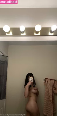 lexiiperezzz - What do you like more