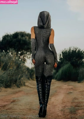 zoah_love [ zoah-love ] - Gonna show y all what this ass looks like when it s dipped in oil