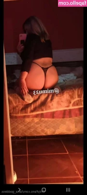 lana_goddess [ lana-goddess ] - high voltage!