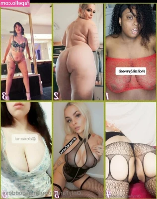lana_goddess [ lana-goddess ] - i m not very good at posting and i am sorry   streaming has taken all