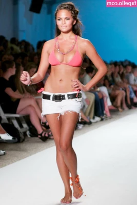 Chrissy Teigen [ chrissy-teigen ] - Your hot mommy  yiyikiss  looking for a boy who has misbehaved  She