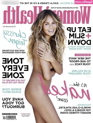 Chrissy Teigen [ chrissy-teigen ] - este teaser se llama Untold Stories I hecho con amor  de recuerdos