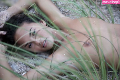 Chrissy Teigen [ chrissy-teigen ] - Say it with your chest     https ngl link thetrippywitch007