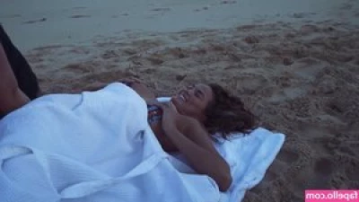 Chrissy Teigen [ chrissy-teigen ] - hard fitting this booty in