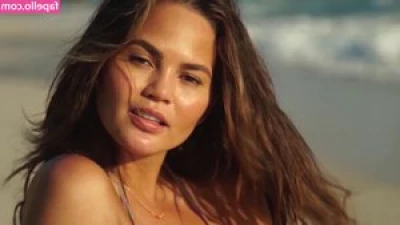 Chrissy Teigen [ chrissy-teigen ] - Barby1122  Barby1122    FREE FREE FREE    SEXTING  CUSTOMS  FEET 