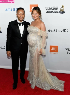 Chrissy Teigen [ chrissy-teigen ] - Nipple Clamps ft Kayla Coyote  These are the wonderful Uncensored