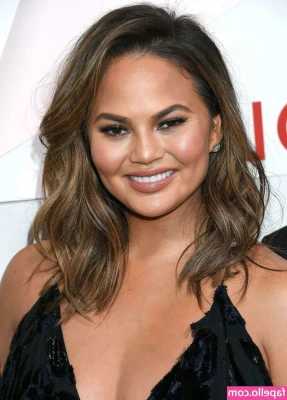 Chrissy Teigen [ chrissy-teigen ] - abbydanna    free   free    abbydanna          NEW SLUT ON ONLYFANS  
