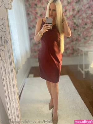 Olivia Anne 1990 [ olivia-anne-1990 ] - New content for sale  Dm me for info