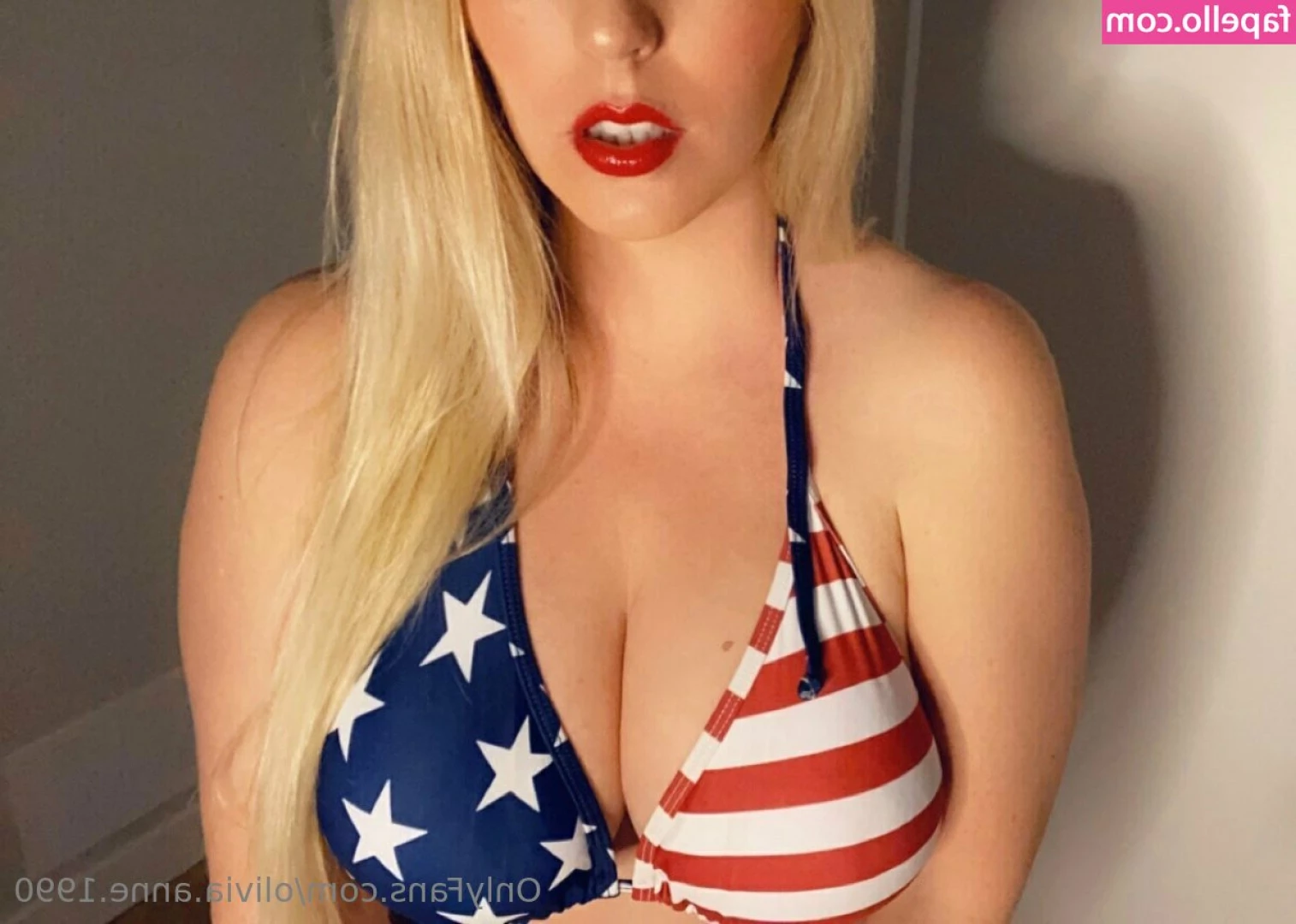 Olivia Anne 1990 [ olivia-anne-1990 ] - Kawaii ahegao