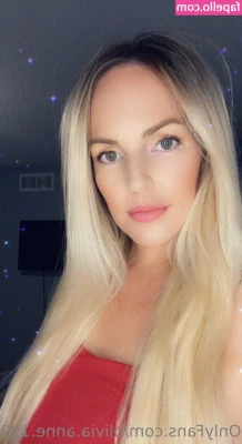 Olivia Anne 1990 [ olivia-anne-1990 ] - POV: I’m your dentist, & I tell you to say “ahhhh.” Would
