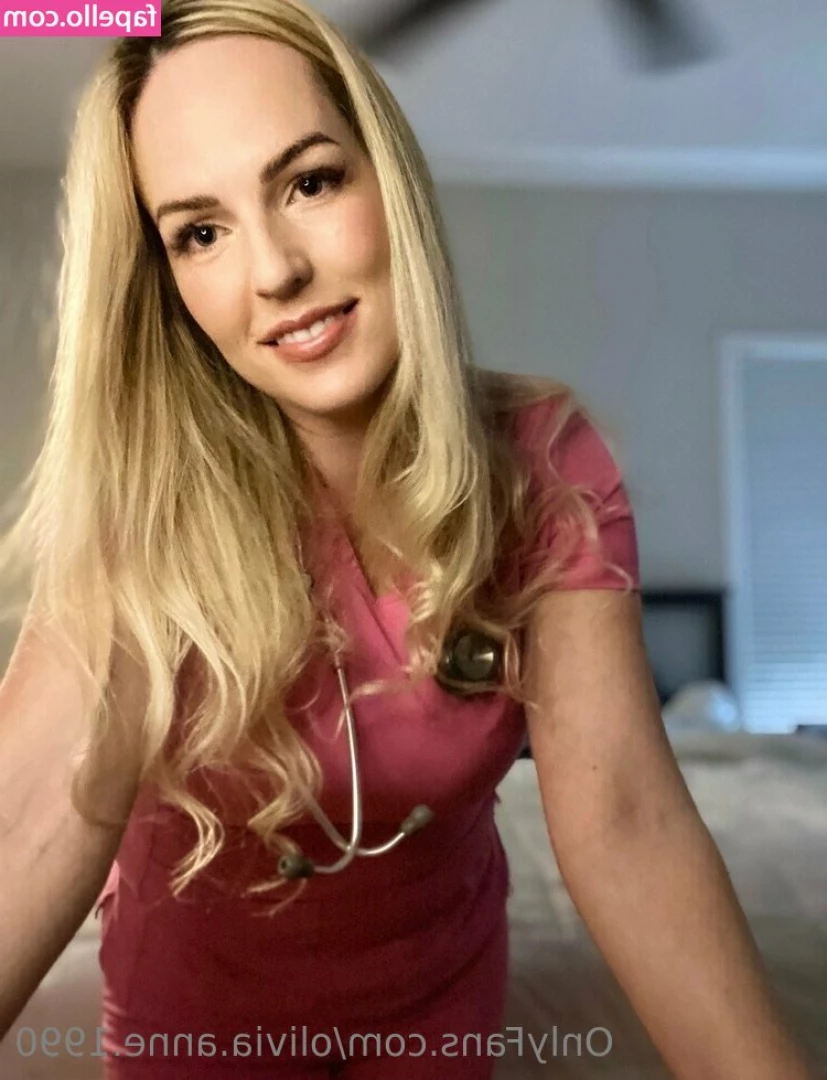 Olivia Anne 1990 [ olivia-anne-1990 ] - FREE SUBSCRIPTION - FREE- FREE - FREE PUSSY    candysweet_free1  