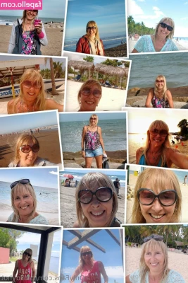 cacildyhot - Domani uscirà un video molto hot    Insieme al mio nuovo amichetto  