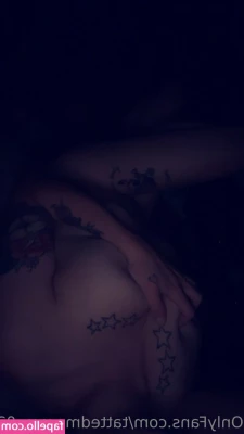 tattedmommy0243 - RECOMENDACIÓN DEL DÍA   El VIAJE DE CHIHIRO  Película del año