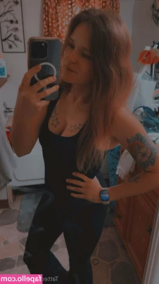 tattedmommy0243 - I'm curious to know what your favorite scene or collaboration of mine