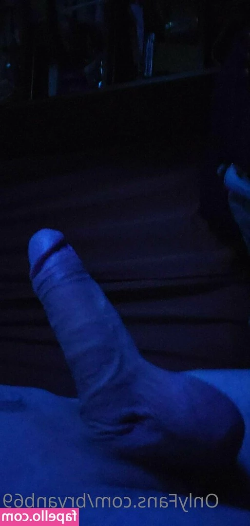 bryanb69 - Had to be a little sneaky at work