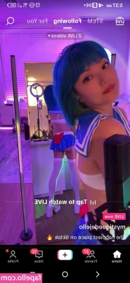 Mystiquede - Raw  amp  uncut intimate shower sex Sensual dominance is my fav I