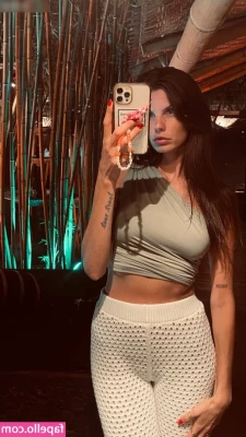 Simone Sevignani [ simone-sevignani ] - Sike