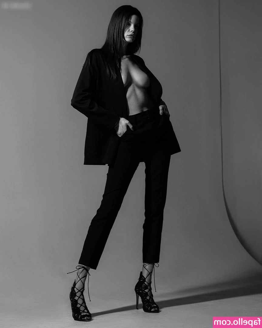 Simone Sevignani [ simone-sevignani ] - Do I have to remind you 😈