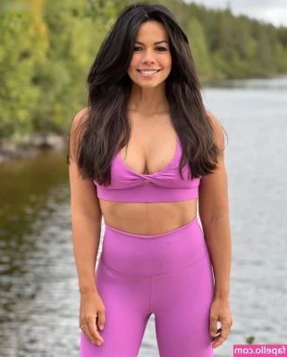 Fernanda Brandao [ fernanda-brandao ] - Rainy season 💦 onlyfans.com/yurshots