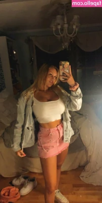 Gracie Diewald [ gracie-diewald ] - Attimi di estate