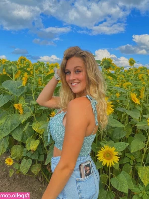 Gracie Diewald [ gracie-diewald ] - Ass content is discounted for 24 hours babies