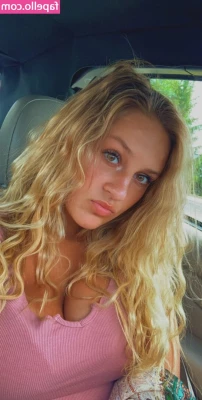 Gracie Diewald [ gracie-diewald ] - It s Saturday