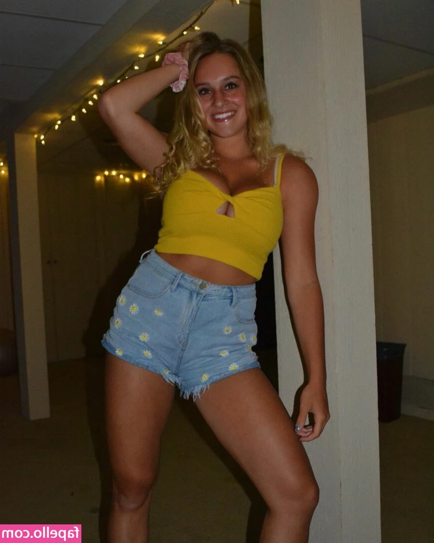 Gracie Diewald [ gracie-diewald ] - hi    if I were to do another live this week  when would work best