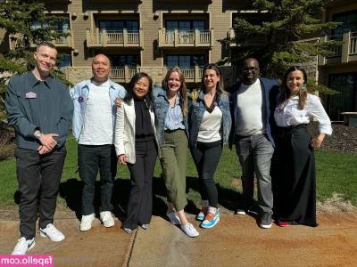 keily - Don’t look at my snacks