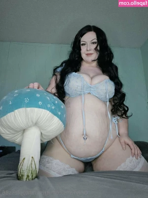trisarahtopless86 - 😋 Tip this post if you love my big tities