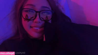 lov3teratv - Im feel horny to go bed
