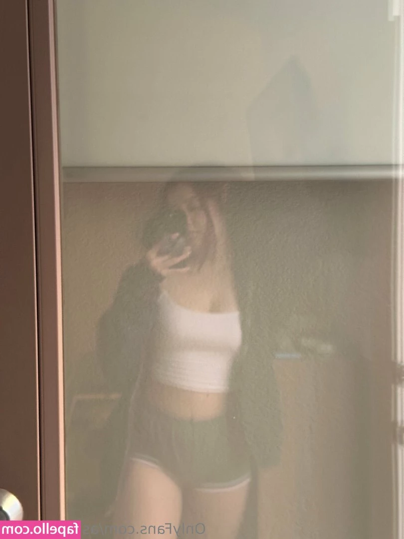 lov3teratv - Fetish   Pies