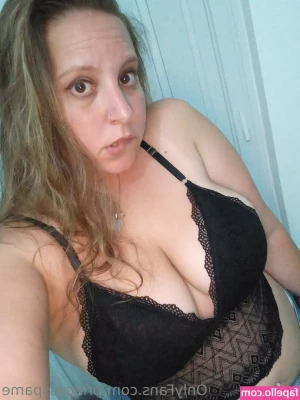 princesspame - I need your opinion  Since I ve created onlyfans  I ve kept some