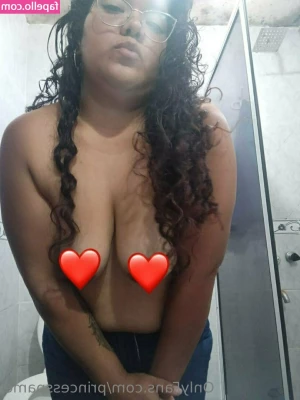 princesspame - Black and Gold outfit Big Gold Dildo Up The Ass ! - Happy Hump Day