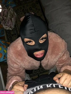 mrcruzevip - Make sure you check your inbox for this sexy nude twerk all oiled up