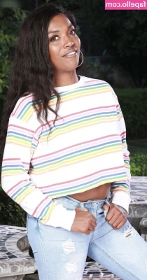 Daya Knight [ daya-knight-1 ] - Blessing your feed with a little bit of spice 😉