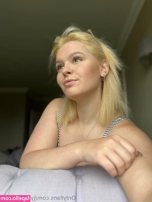 jynxprincess - From when I jerked off at some mall somewhere
