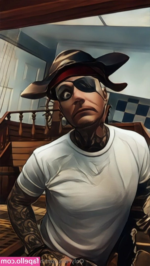 honestthief999 - "Why, hello Traveller! You look weary, from the hard road into town. 