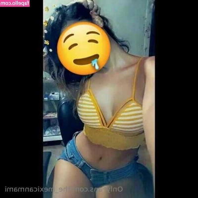 the_mexicanmami
