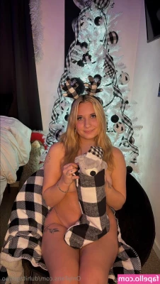 duhitzgabbo - Hey     Exciting news  I m about to be on my way home to create some