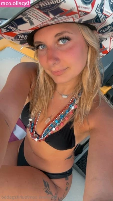 duhitzgabbo - "Today, We Carry Out Our Fantasy and Prove to My Ex How Superior YOU