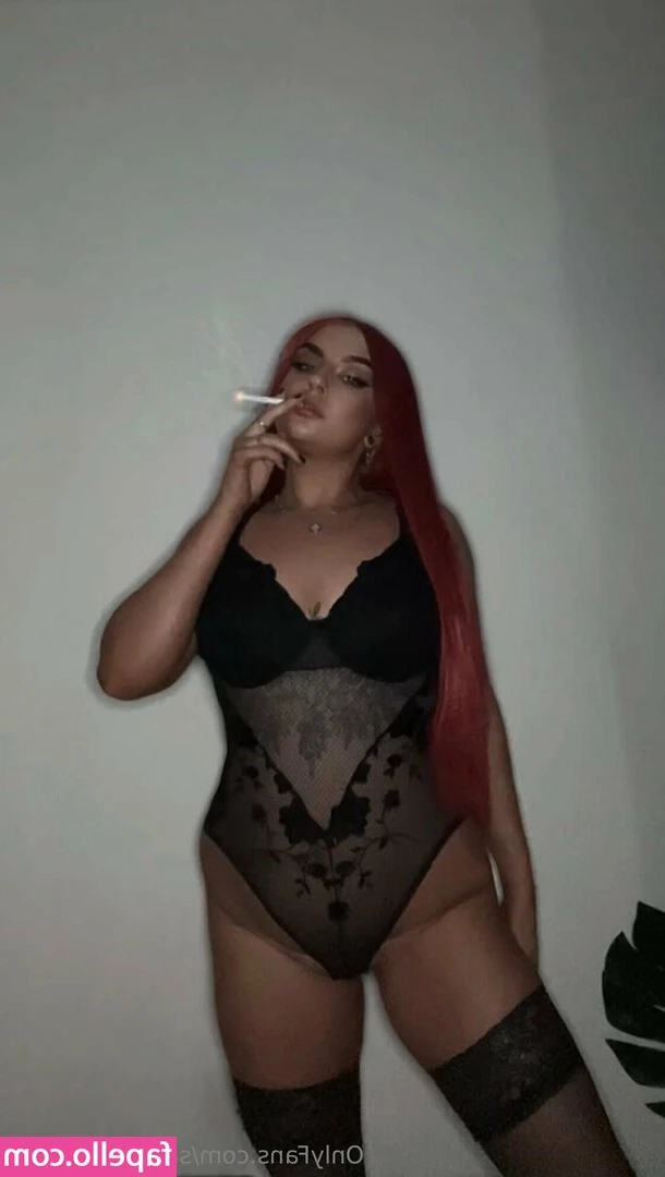 saffron_smokes [ saffron-smokes ] - Hi