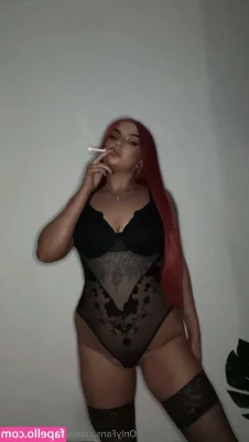 saffron_smokes [ saffron-smokes ] - Hi