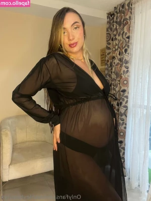 ashleybeautyx - Naked forest nymph❤️