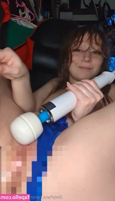 rose43465free - More shower content