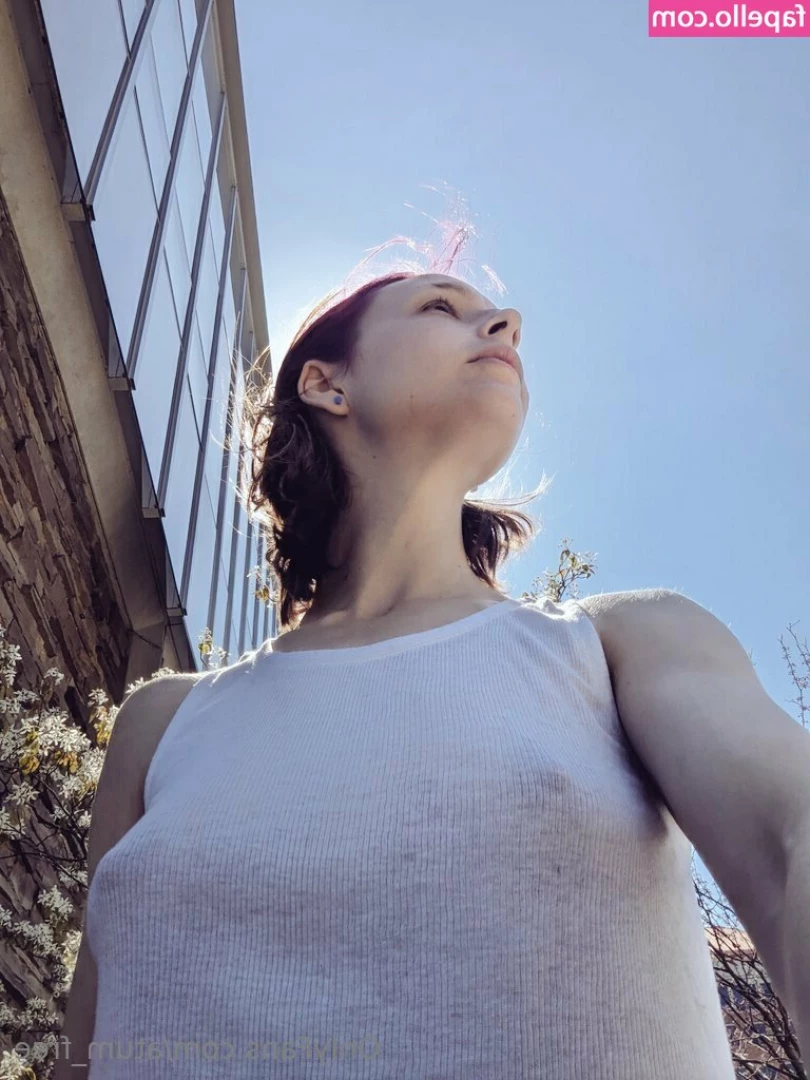 atum_free [ atum-free ] - Want to see yourself fucking me under some sexy UV lights  I m ready
